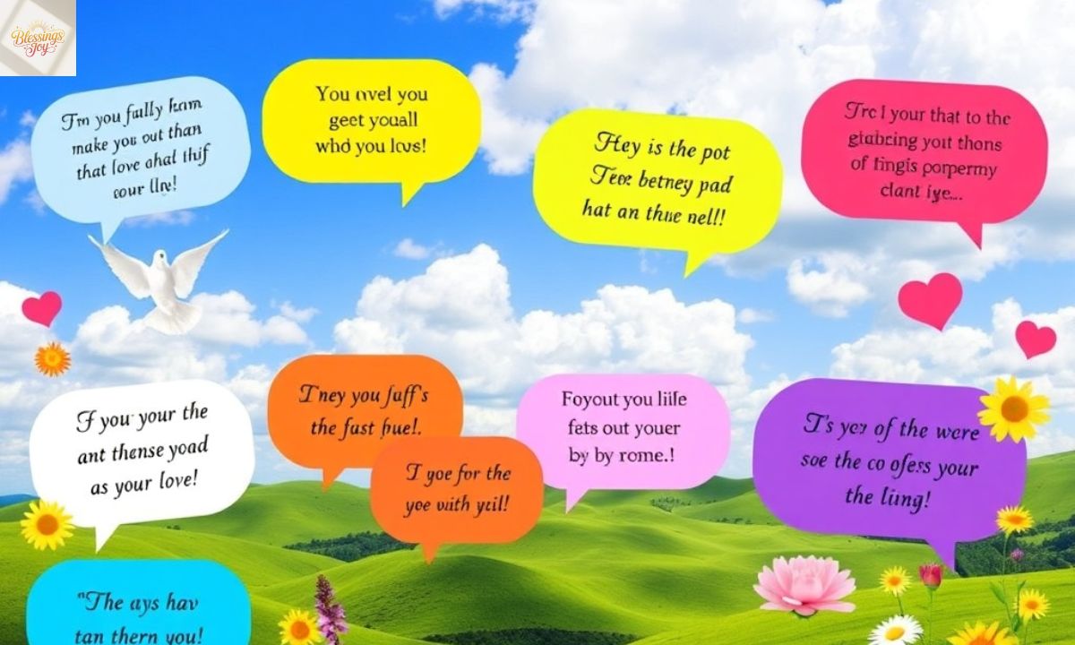 220+ Tuesday Blessings, Quotes and Prayers with Images