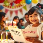 300+ Happy Birthday Prayer for My Sister – Blessings & Wishes