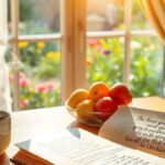 300+ Monday Morning Blessings That’ll Transform Your Week