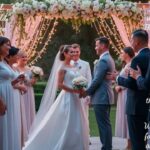 400+ Heartfelt Wedding Blessings for Family Friends and Loved Ones 400+ Heartfelt Wedding Blessings for Family Friends and Loved Ones