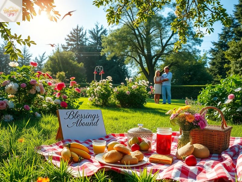 Beautiful Sunday morning, Images and Blessings