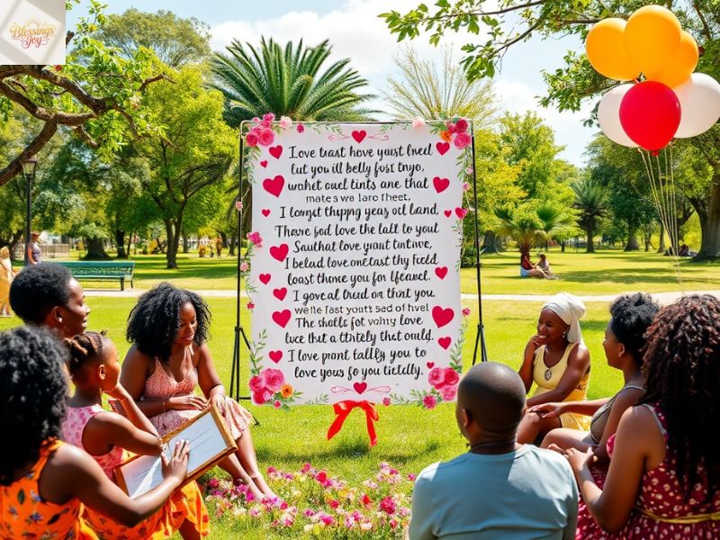 Best African American Saturday Blessings Quotes