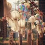 Birthday Blessings Heartfelt Wishes, Prayers & Positive Messages