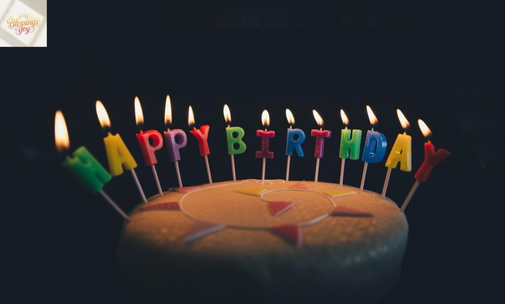 Funny and Lighthearted Birthday Greetings