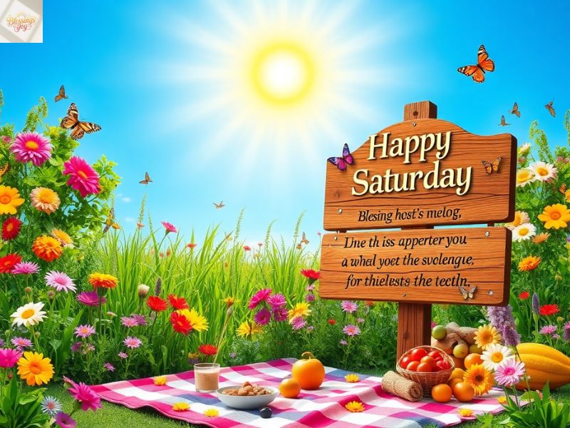 Happy Saturday blessings (1)