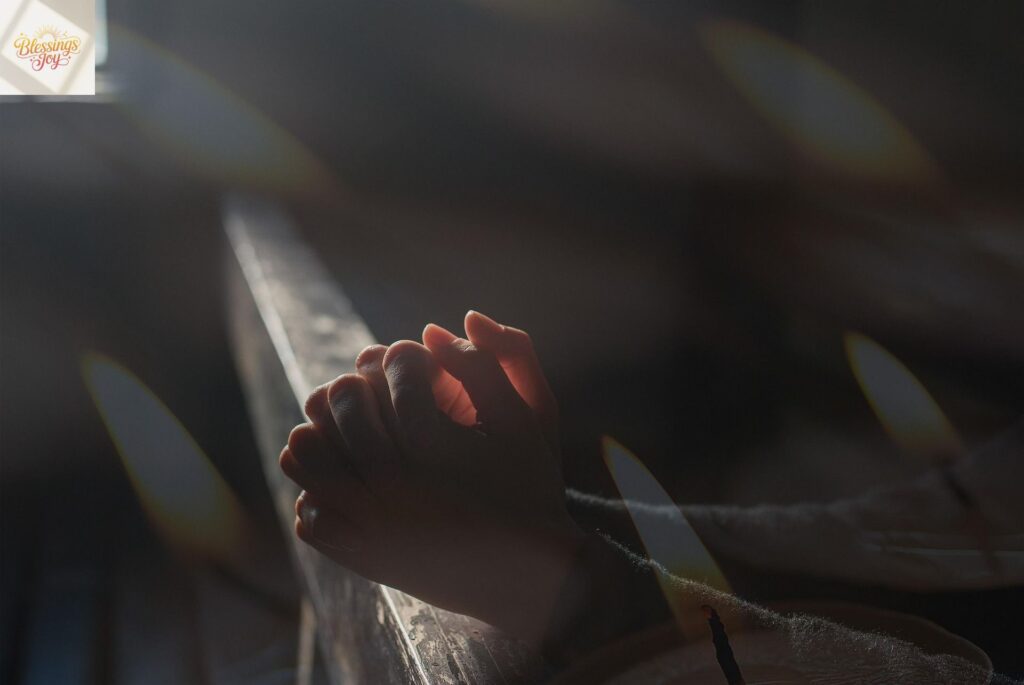 Short Friday Blessings Quotes